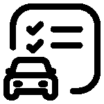 checking 11865802