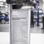 BMW-DOT4-xdrive
